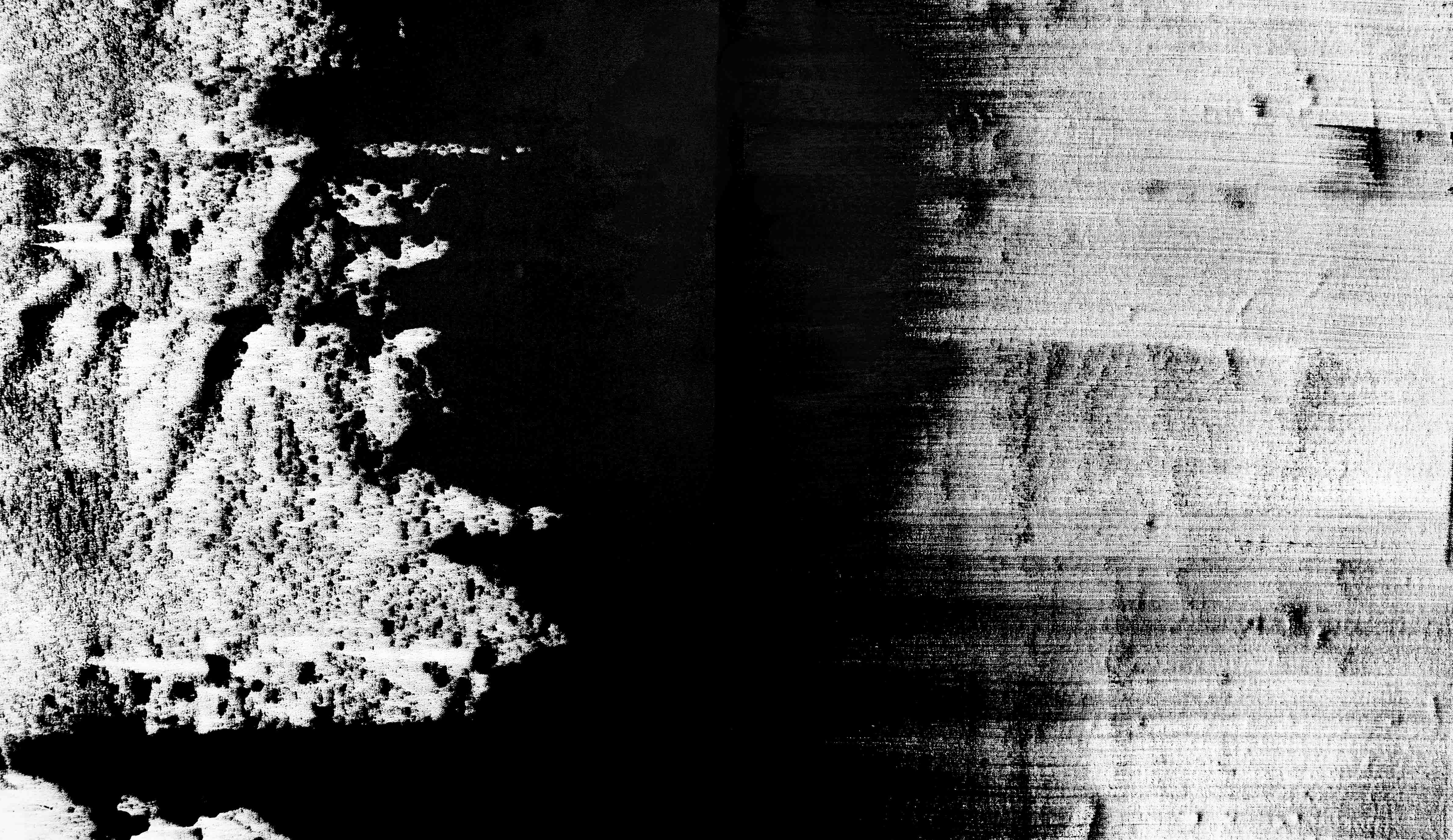 Sumit Mehndiratta, Composition No.247 Sumit Mehndiratta, Composition No.247