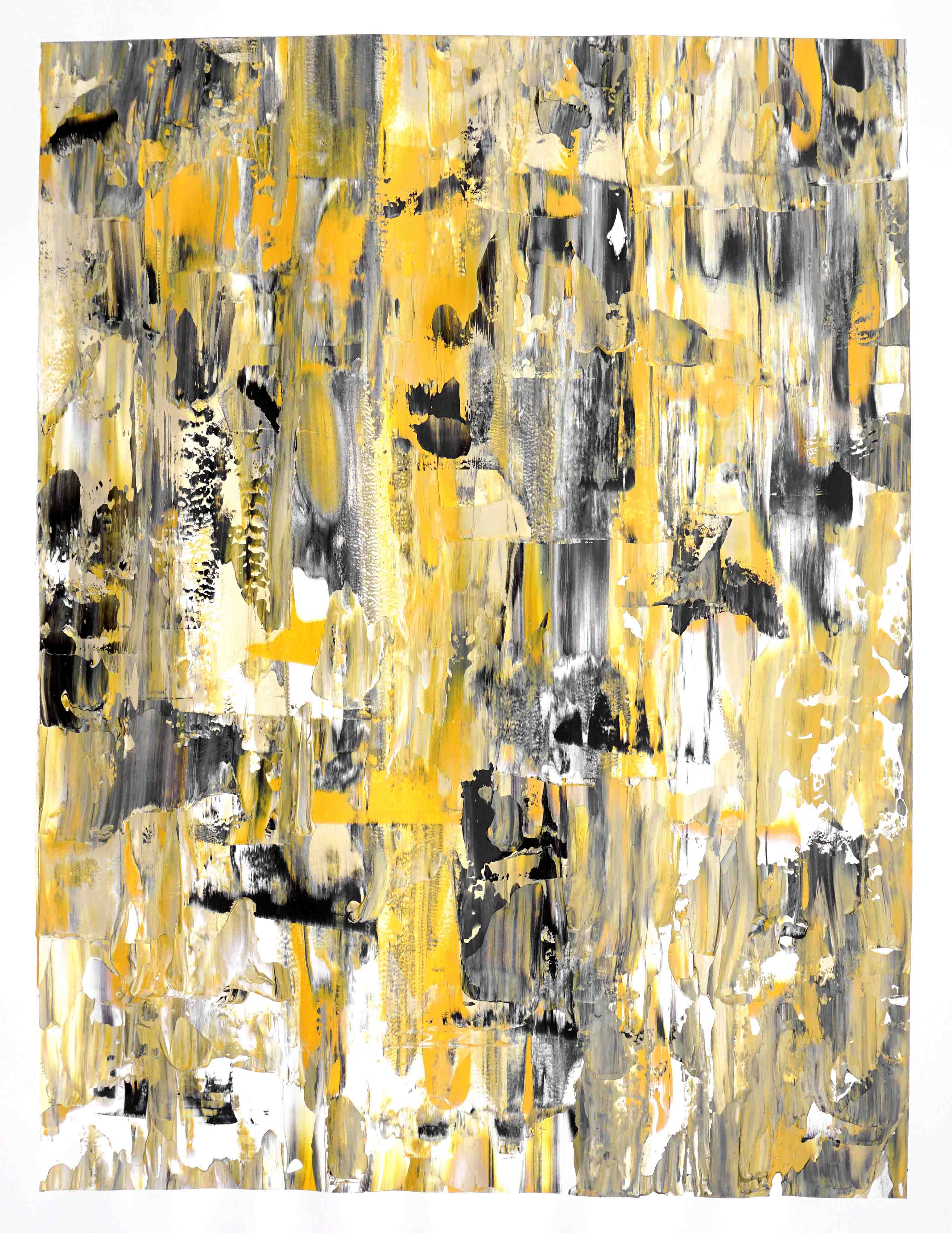 Sumit Mehndiratta, Composition No.248 Sumit Mehndiratta, Composition No.248