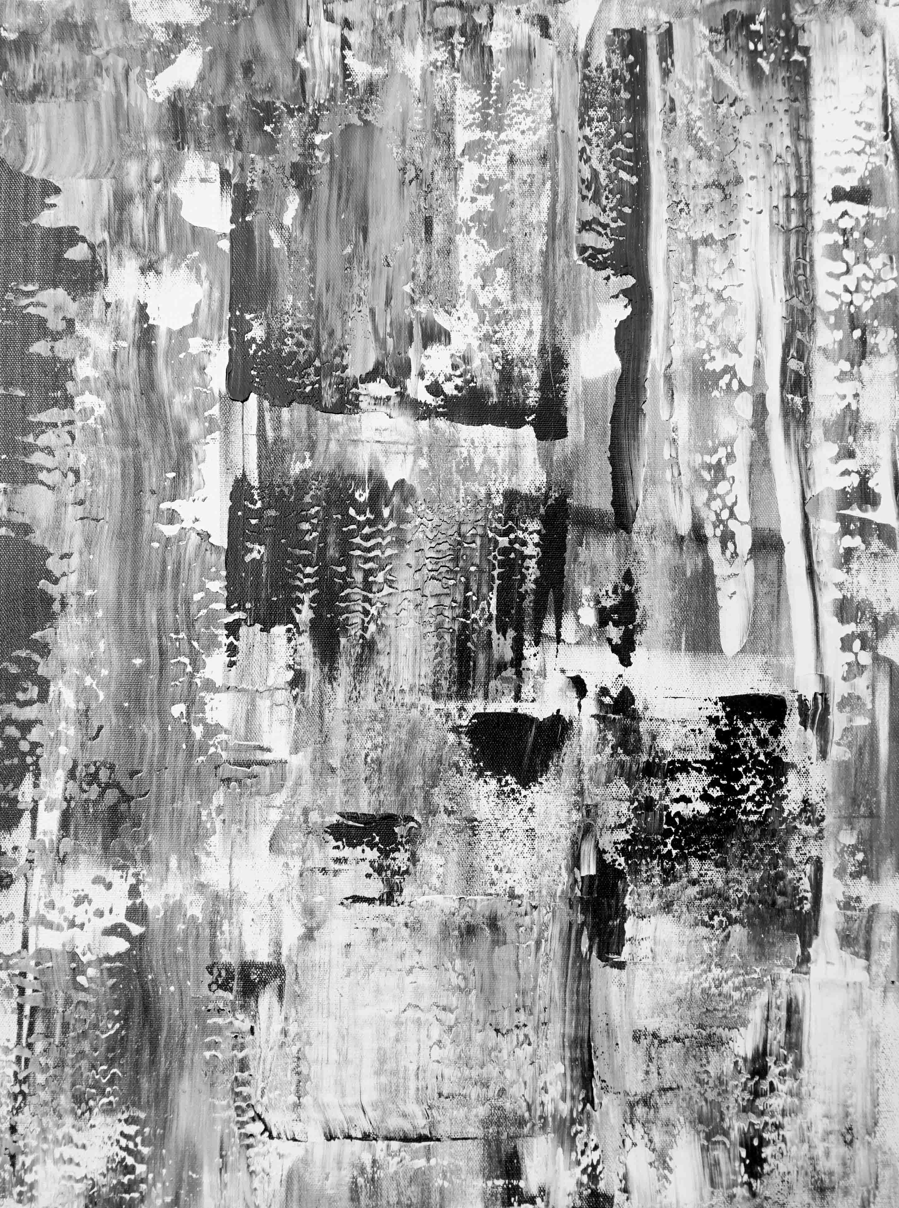 Sumit Mehndiratta, Composition No.257 Sumit Mehndiratta, Composition No.257
