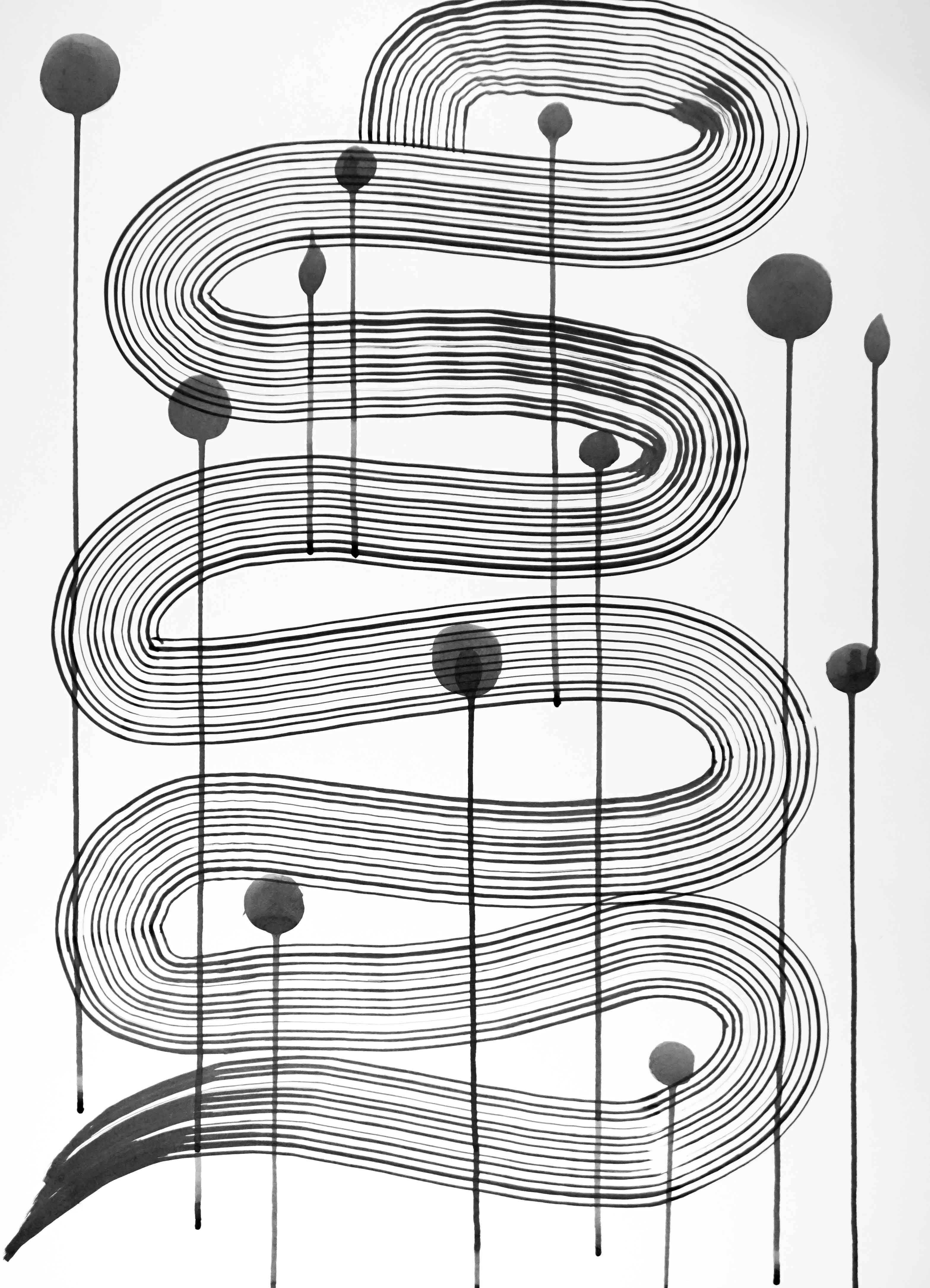Sumit Mehndiratta, Composition No.259 Sumit Mehndiratta, Composition No.259
