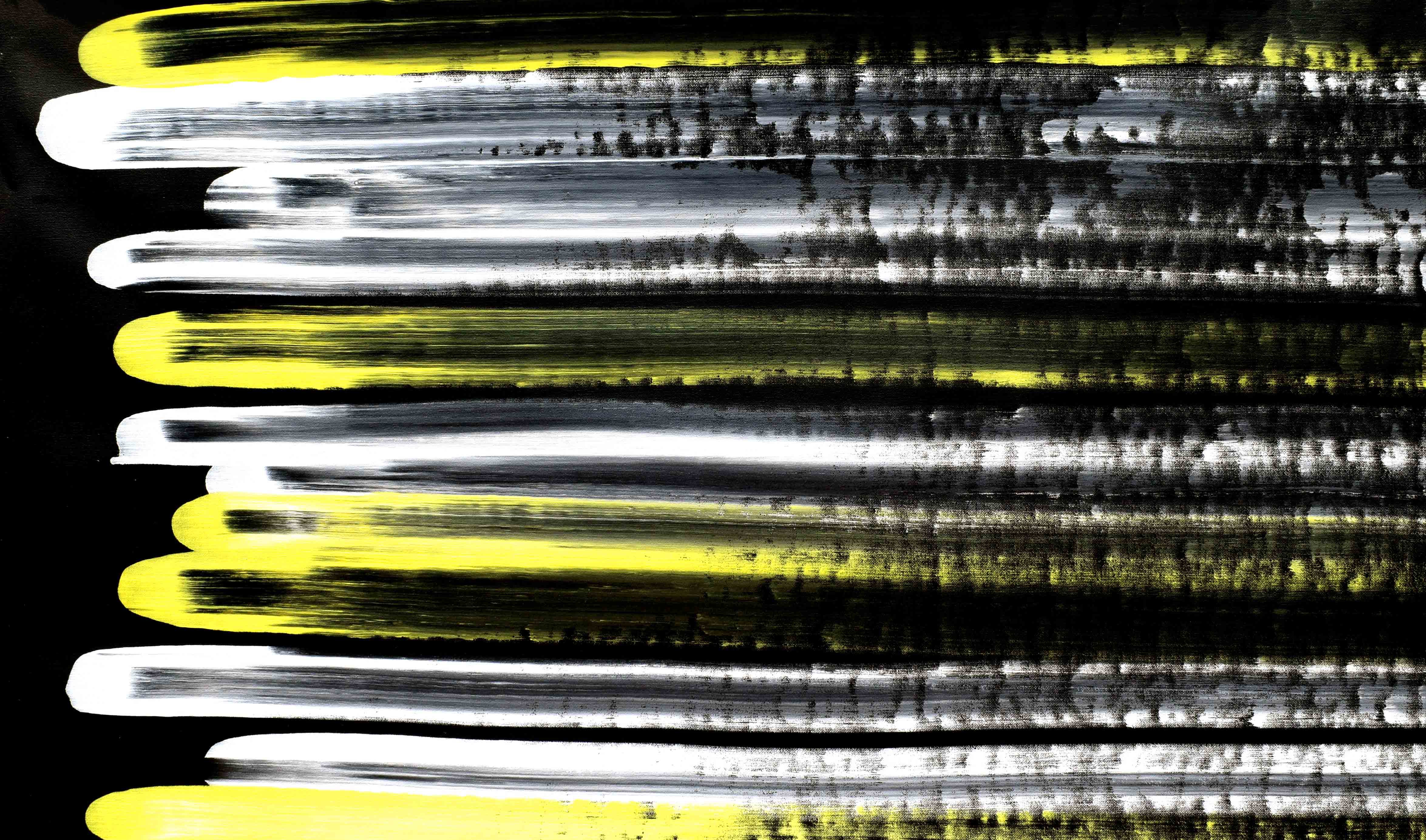 Sumit Mehndiratta, Composition No.269 Sumit Mehndiratta, Composition No.269