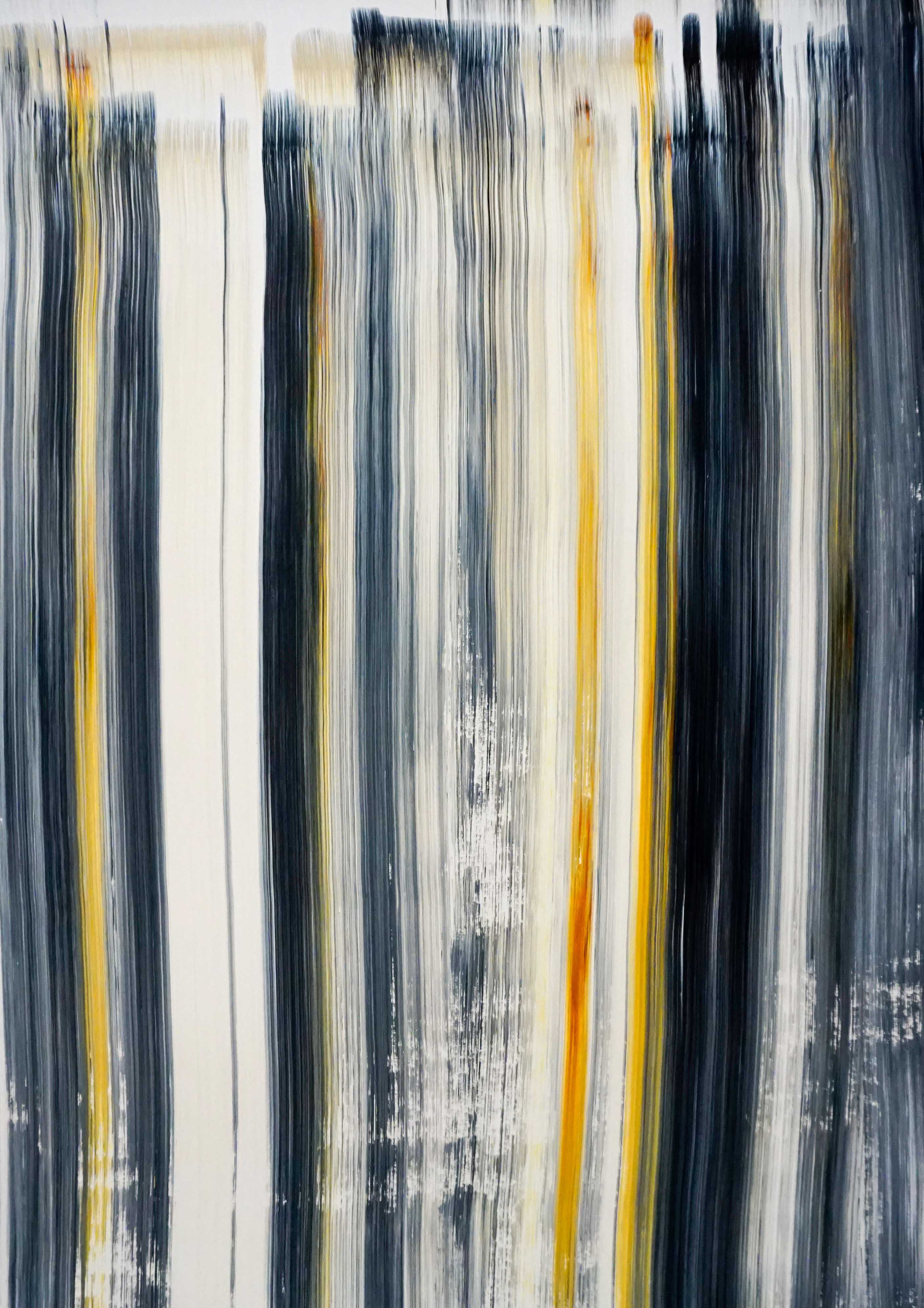 Sumit Mehndiratta, Composition No.267 Sumit Mehndiratta, Composition No.267