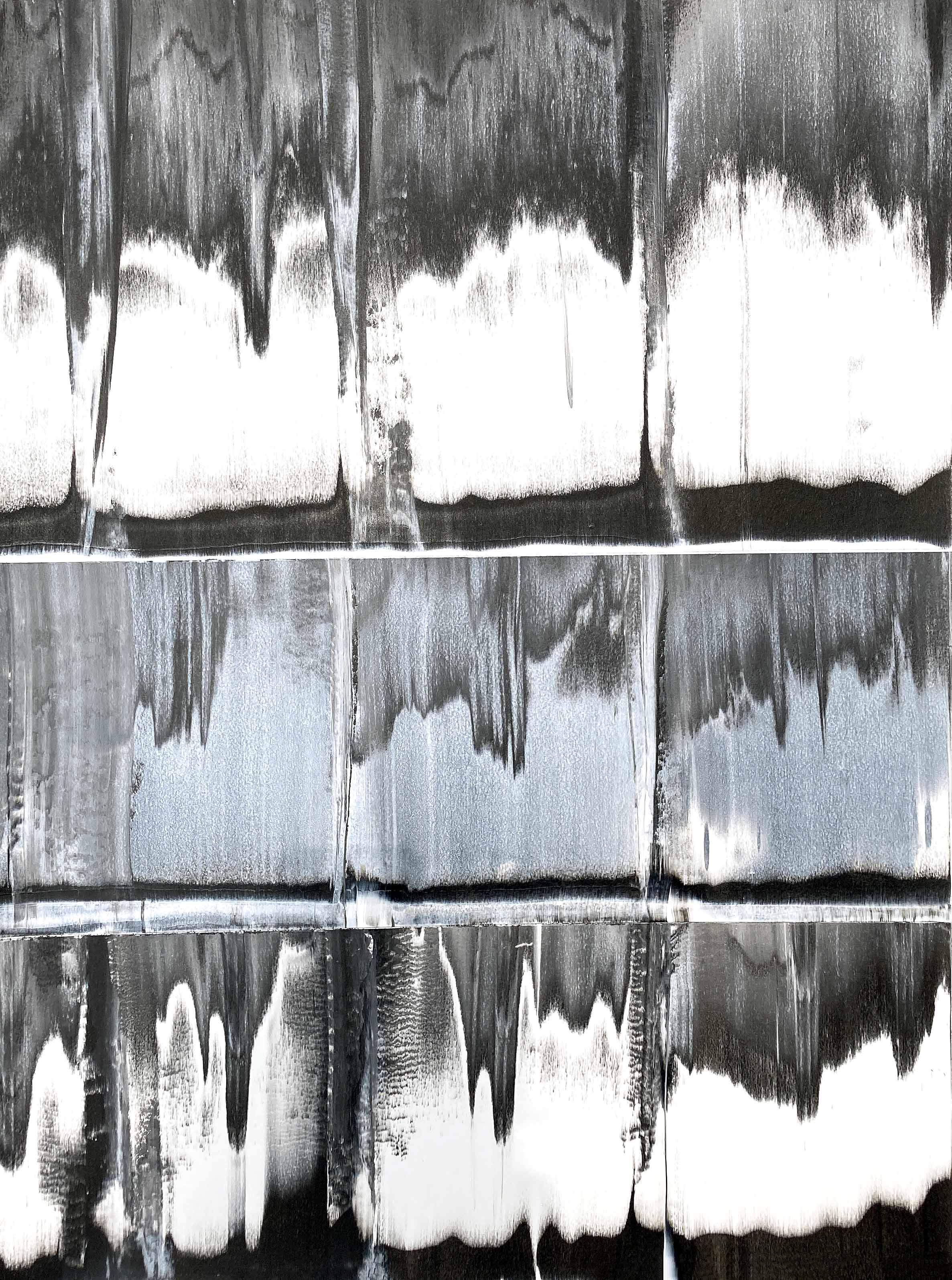 Sumit Mehndiratta, Composition No.271 Sumit Mehndiratta, Composition No.271