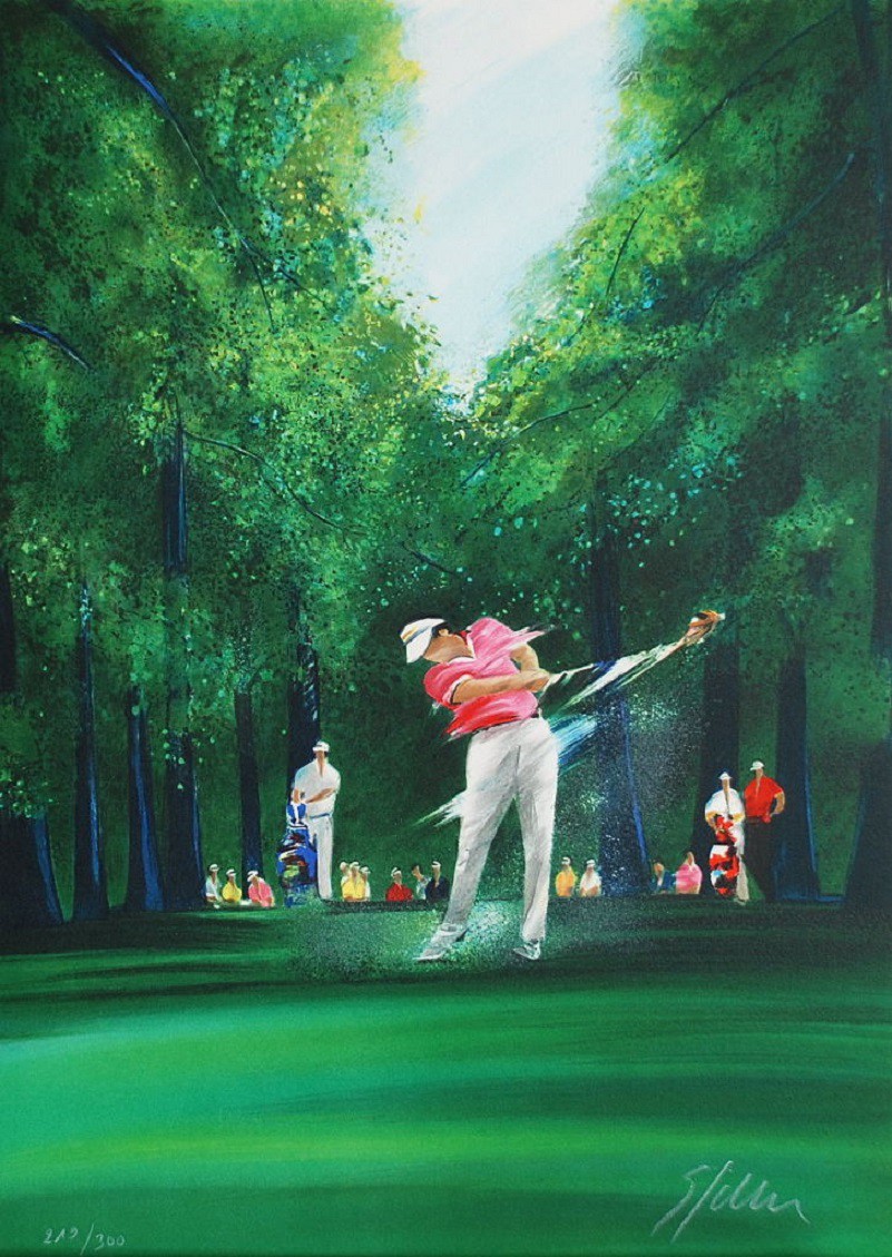 Victor Spahn, French Open Victor Spahn, French Open