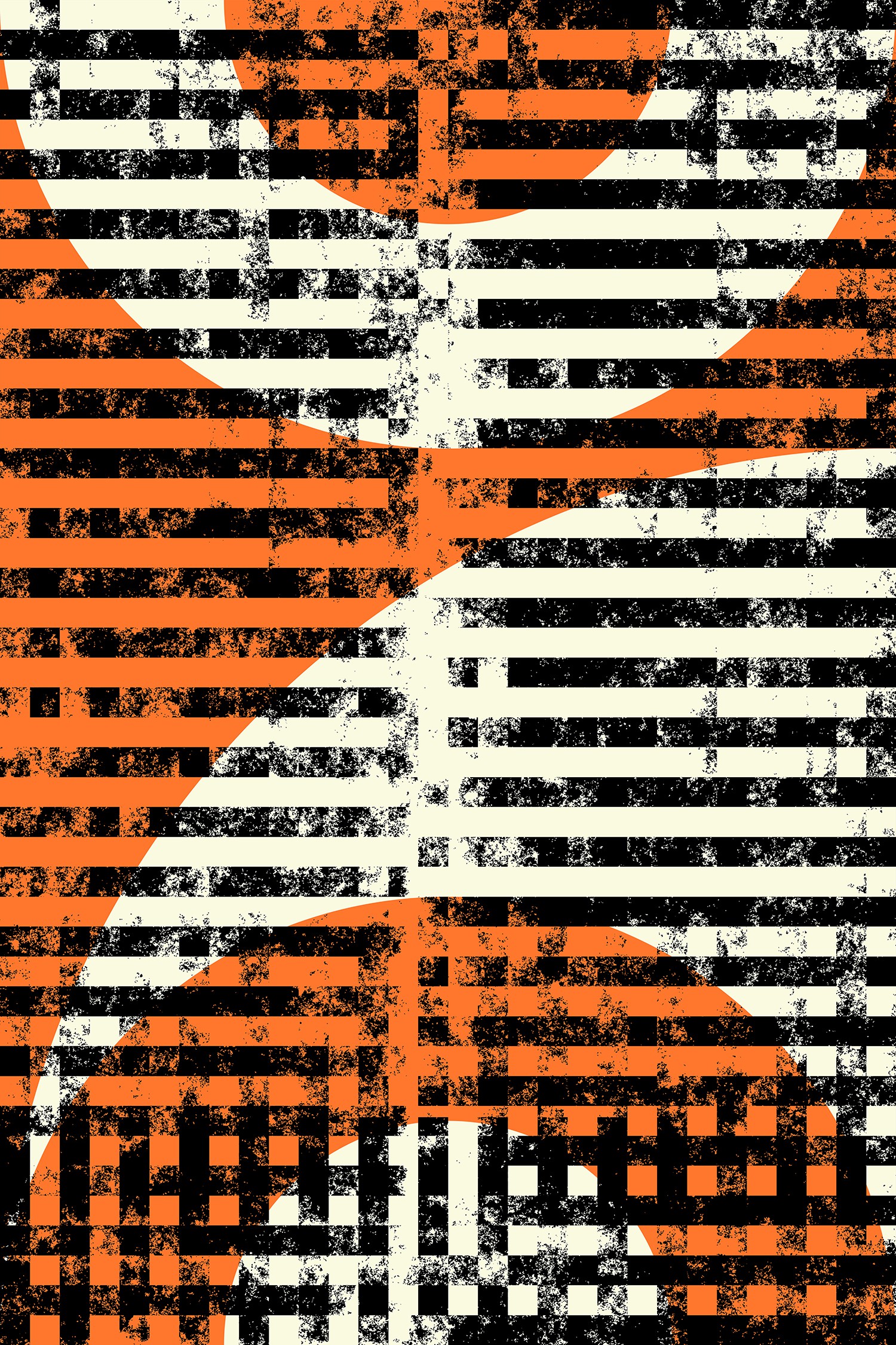 Petr Strnad, Concept #74 Petr Strnad, Concept #74