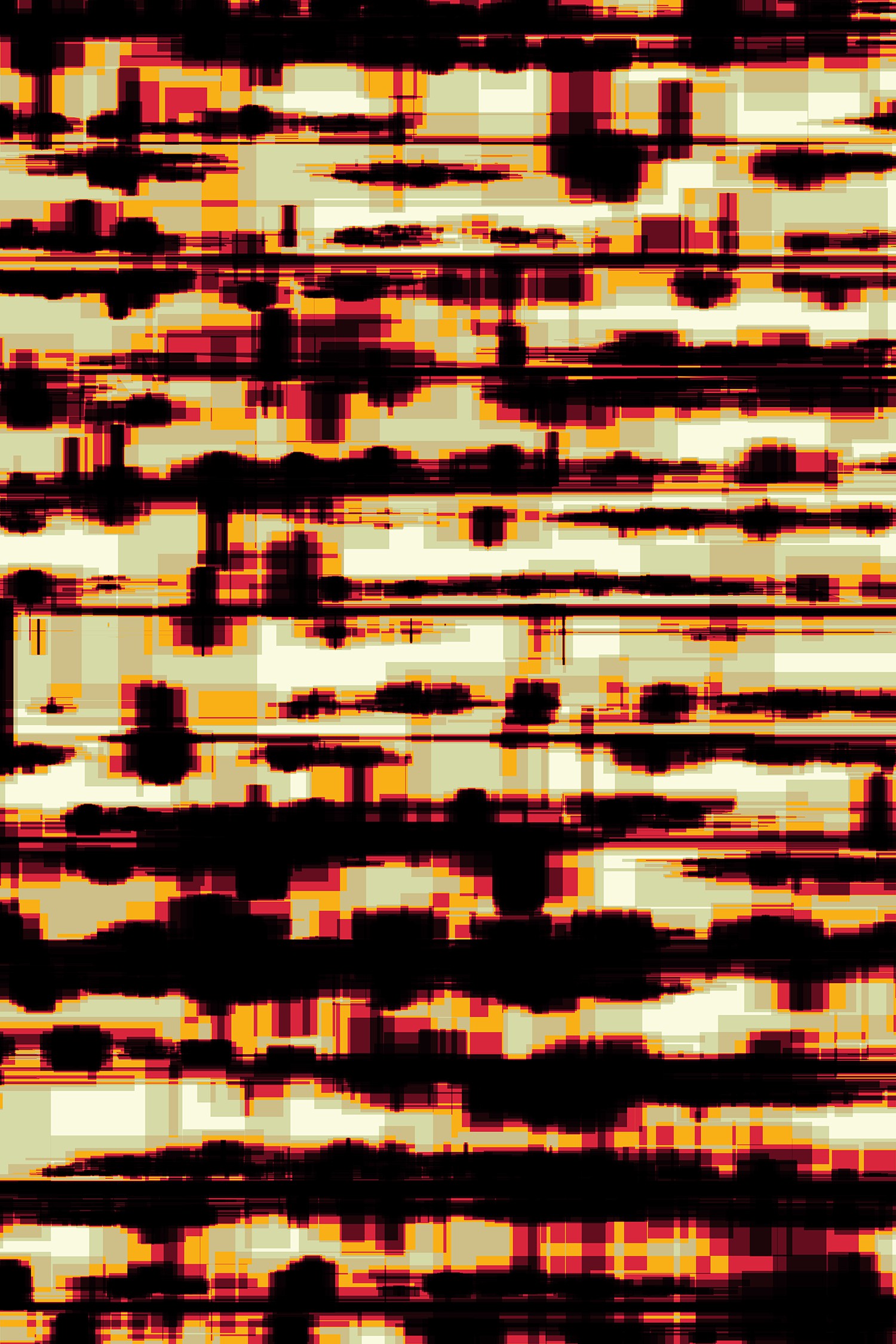 Petr Strnad, Concept #75 Petr Strnad, Concept #75