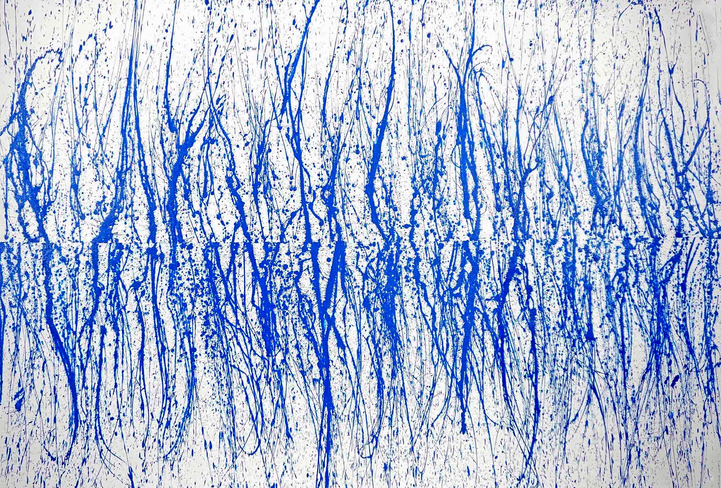 Sumit Mehndiratta, Composition No.278 Sumit Mehndiratta, Composition No.278