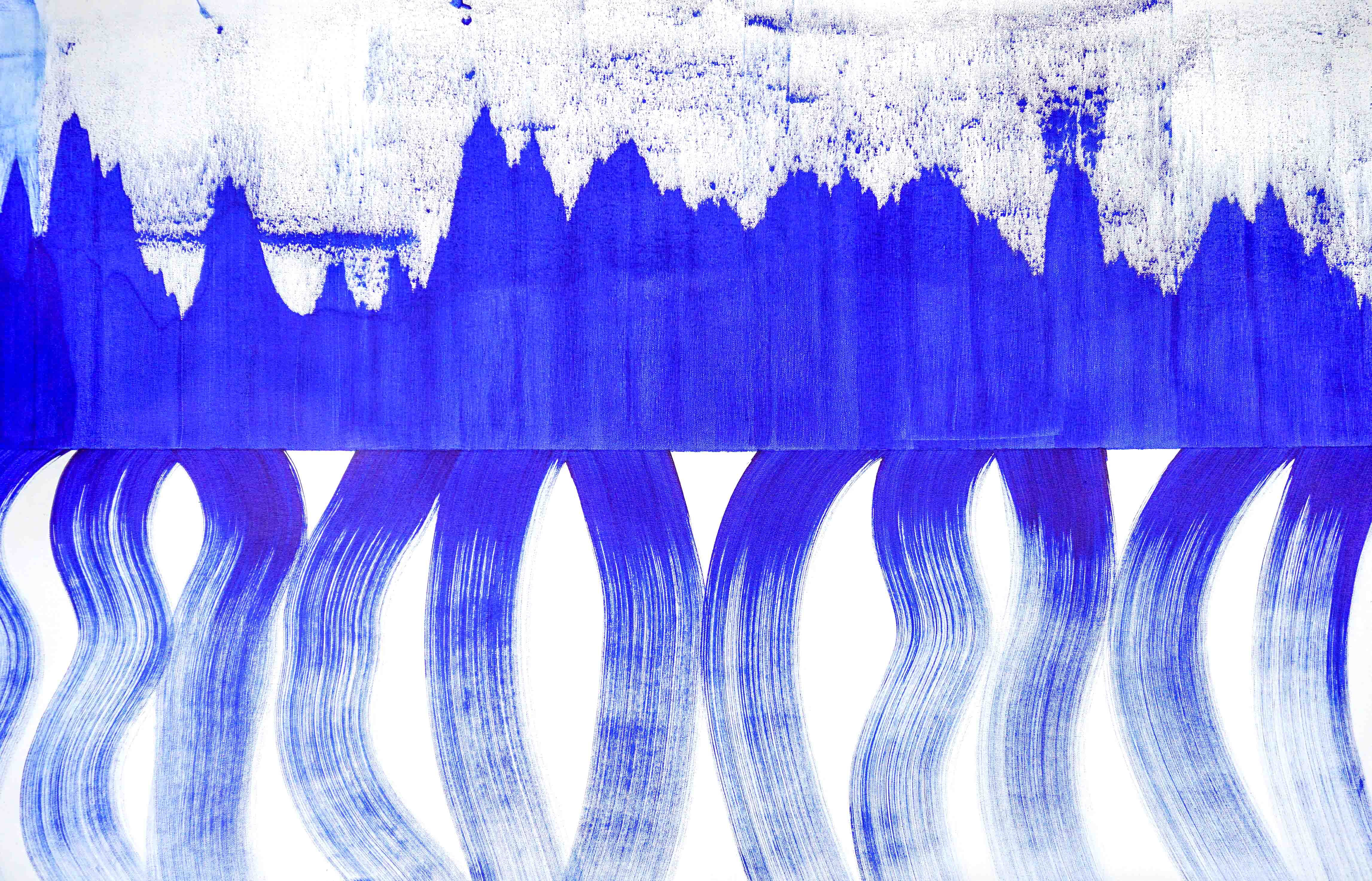 Sumit Mehndiratta, Composition No.281 Sumit Mehndiratta, Composition No.281