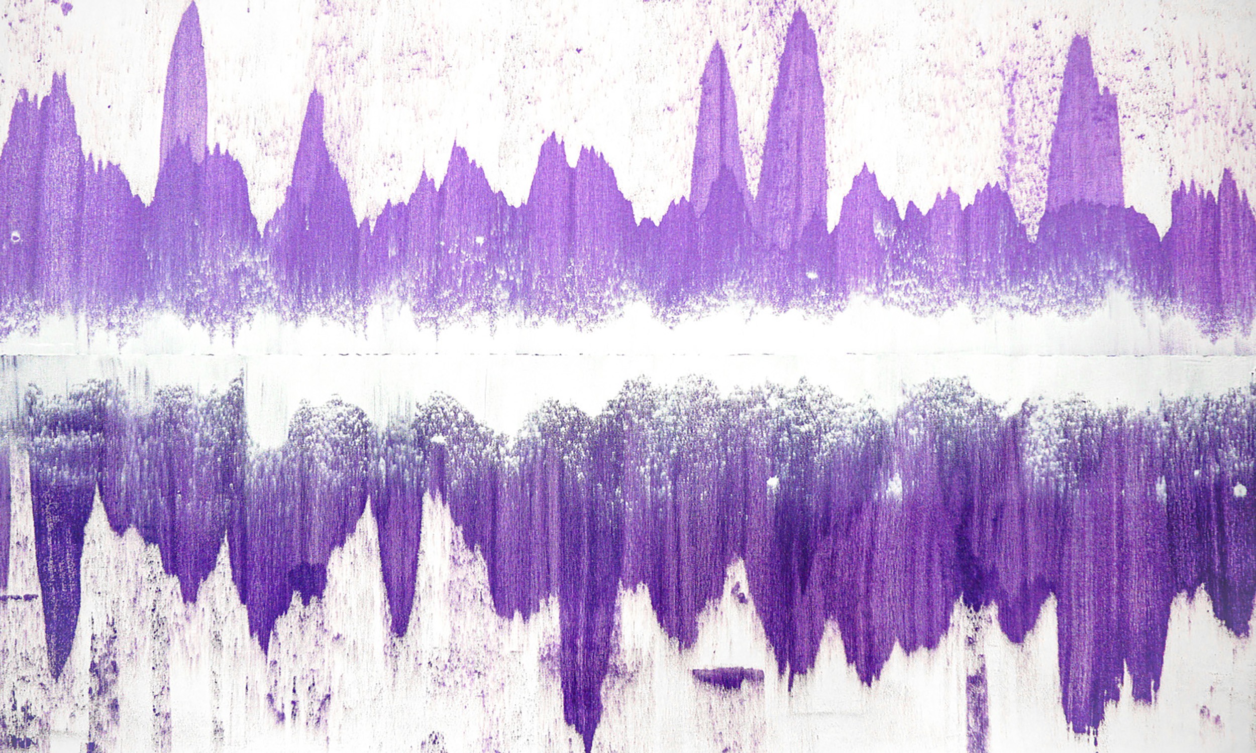Sumit Mehndiratta, Composition No.282 Sumit Mehndiratta, Composition No.282