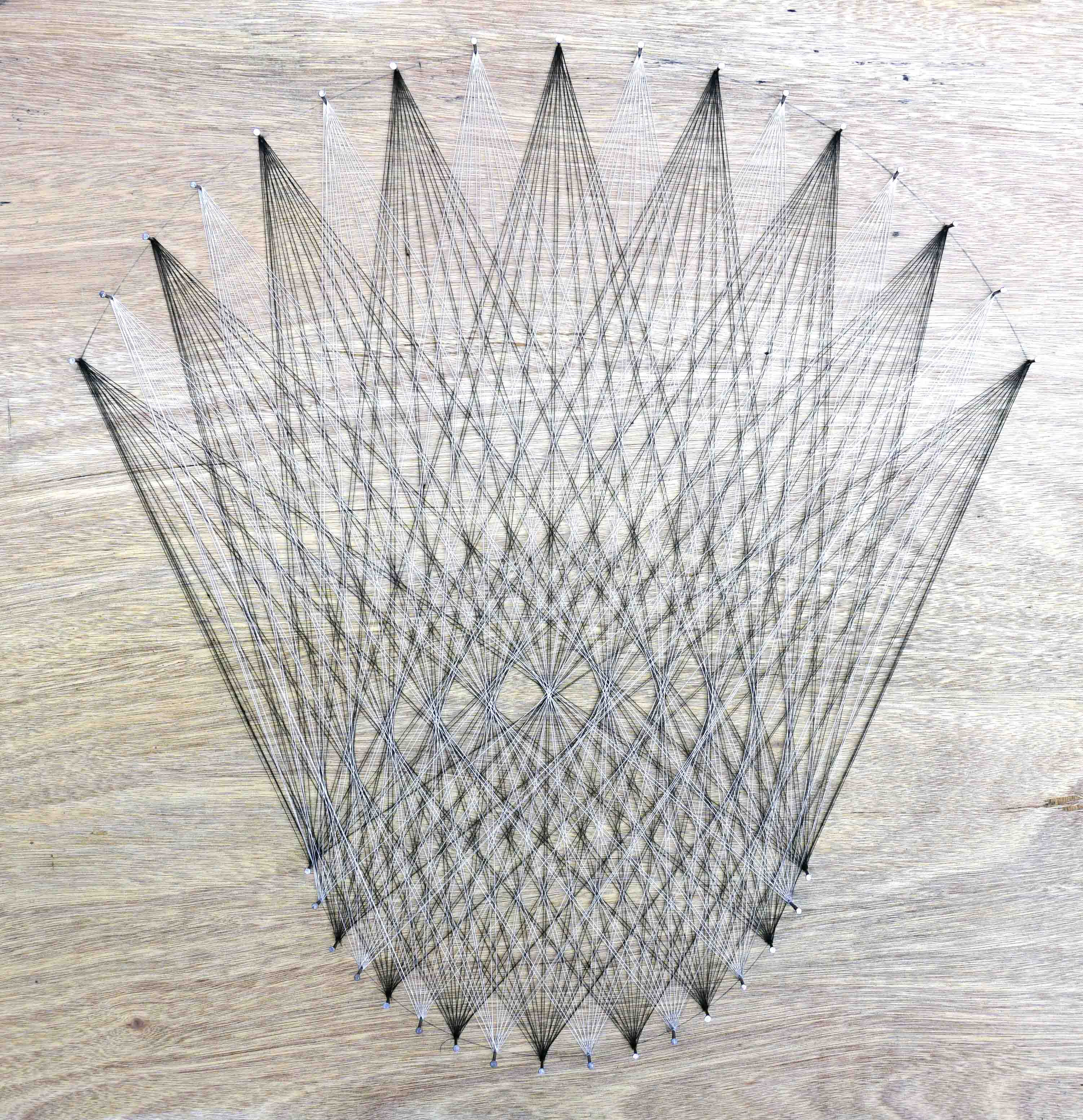 Sumit Mehndiratta, Nailed it Series No. 153 Sumit Mehndiratta, Nailed it Series No. 153