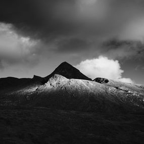 Fotografía, Paysage 2, Sébastien Castillo