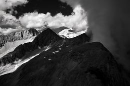 Fotografien, Paysage 6, Sébastien Castillo