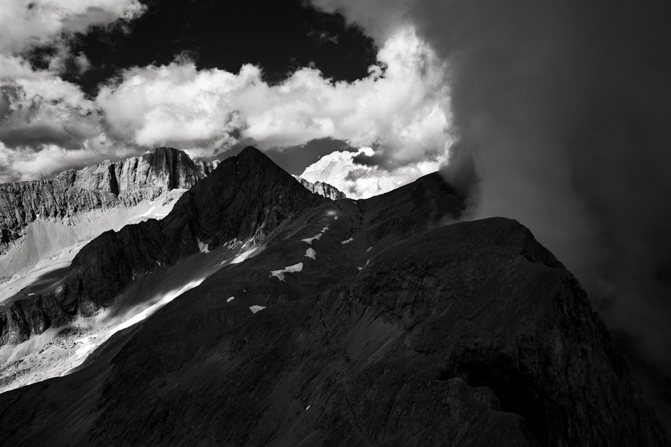 Sébastien Castillo, Paysage 6 Sébastien Castillo, Paysage 6