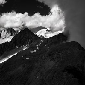 Photography, Paysage 6, Sébastien Castillo
