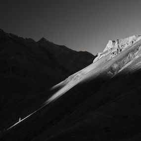 Photography, Paysage 7, Sébastien Castillo