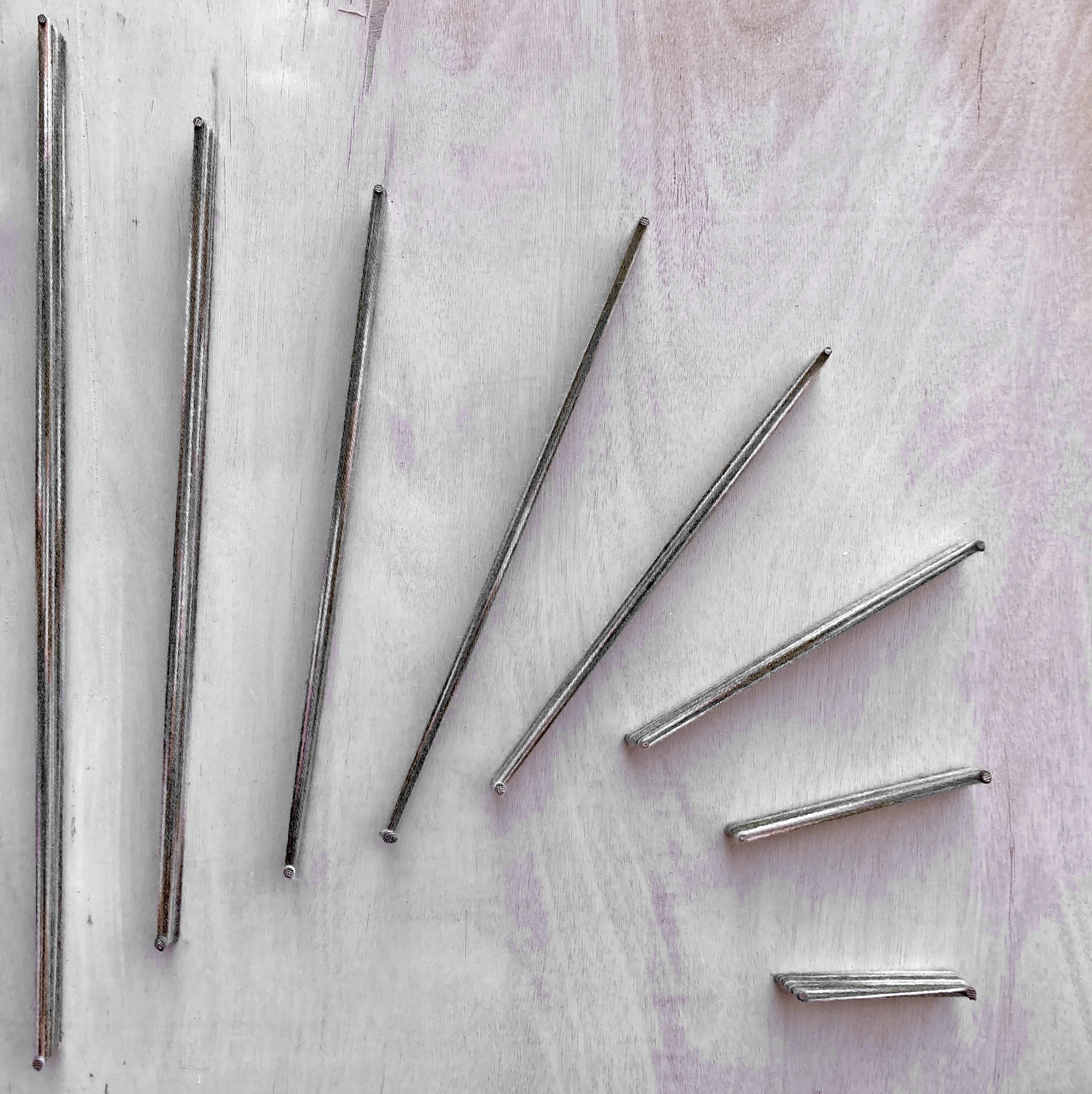 Sumit Mehndiratta, Nailed it Series No. 155 Sumit Mehndiratta, Nailed it Series No. 155