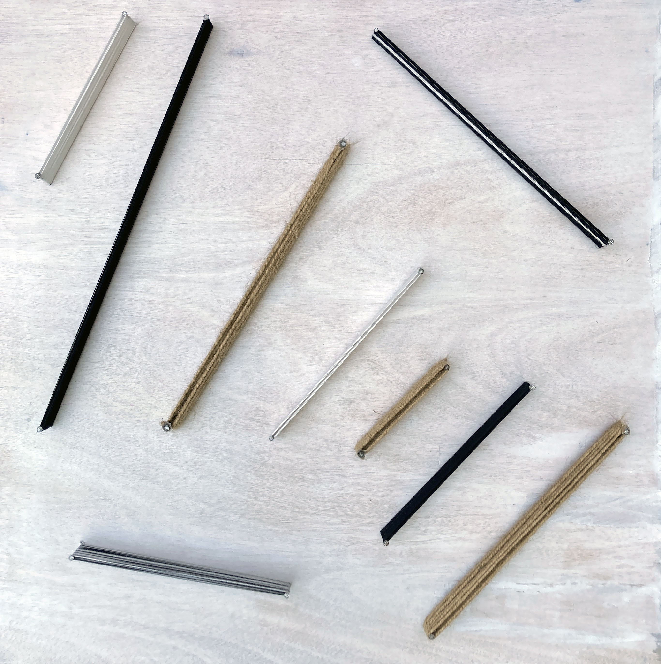 Sumit Mehndiratta, Nailed it Series No. 155 Sumit Mehndiratta, Nailed it Series No. 155