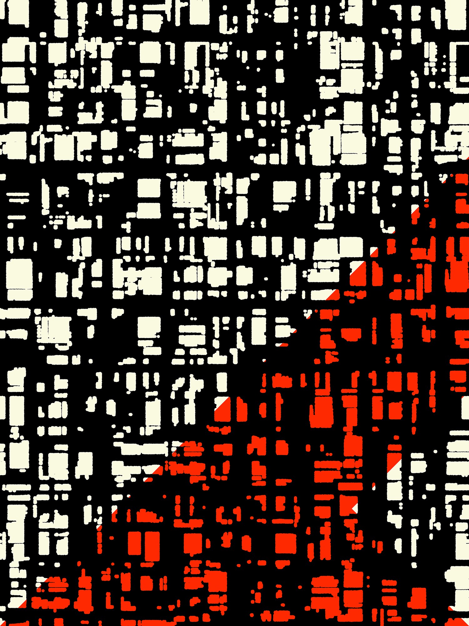 Petr Strnad, Format #649 Petr Strnad, Format #649