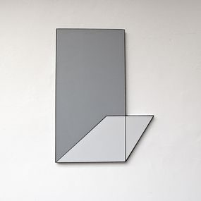 Gemälde, No.422, Raphael Durans