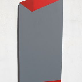 Gemälde, No.453, Raphael Durans