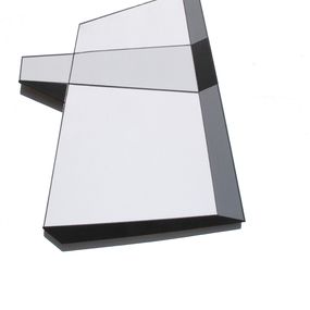 Gemälde, No.438, Raphael Durans