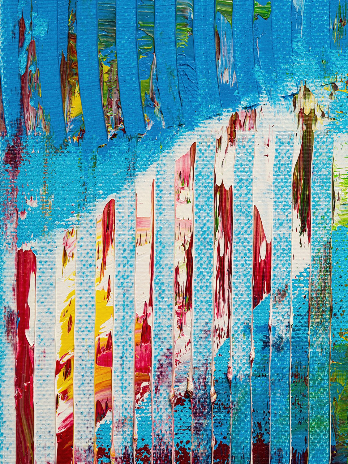 Bernhard Lang, L'Huile_en_Gros_Plan_01 Bernhard Lang, L'Huile_en_Gros_Plan_01