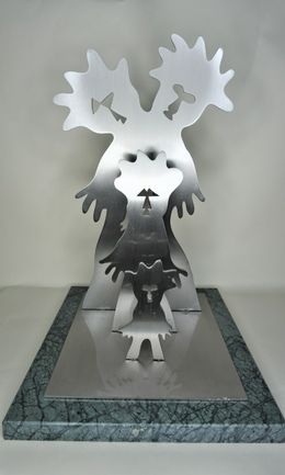 Family 2, Victor Prodanchuk