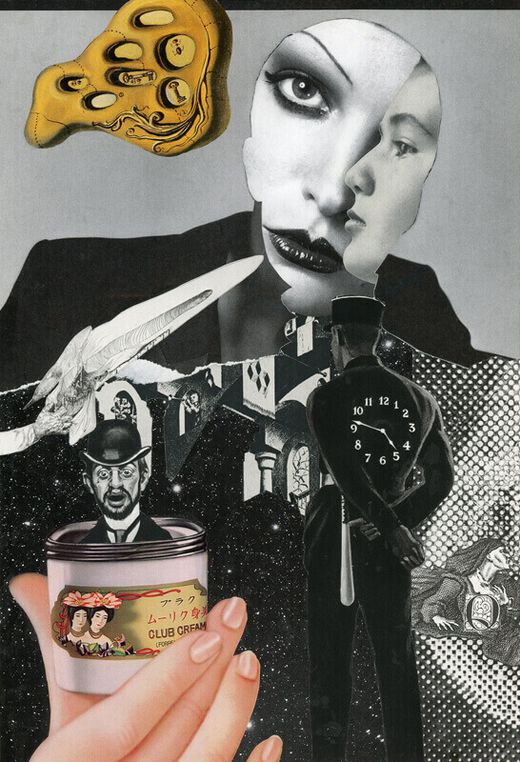 Koji Nagai
