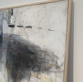Emanuele Ravagnani, Senza Titolo Emanuele Ravagnani, Senza Titolo
