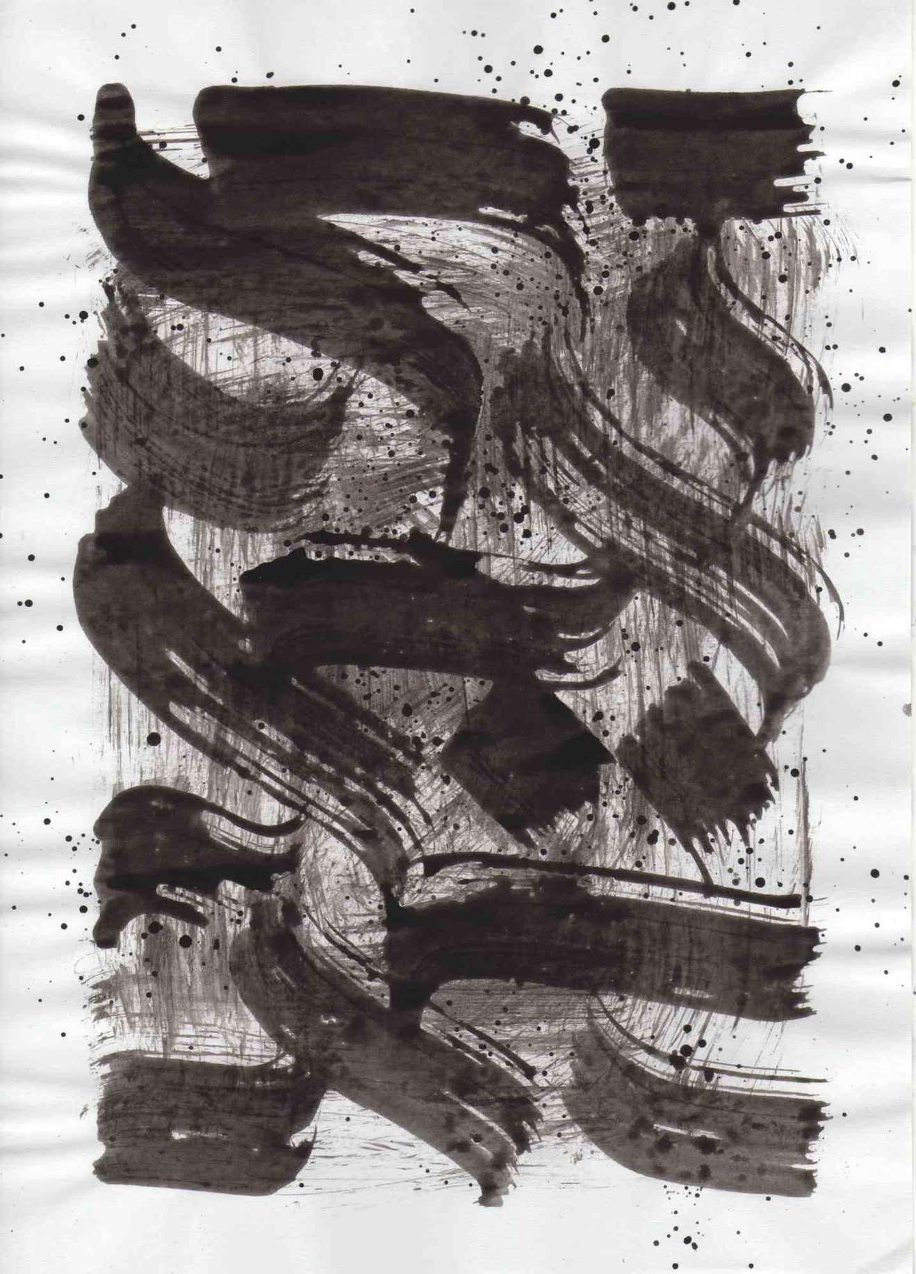 Francesco Trunfio, Untitled Francesco Trunfio, Untitled
