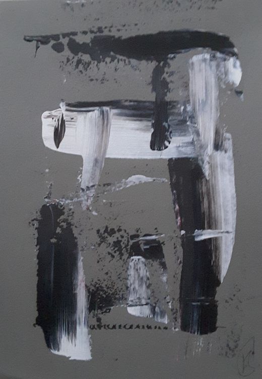 Laurent Buraud