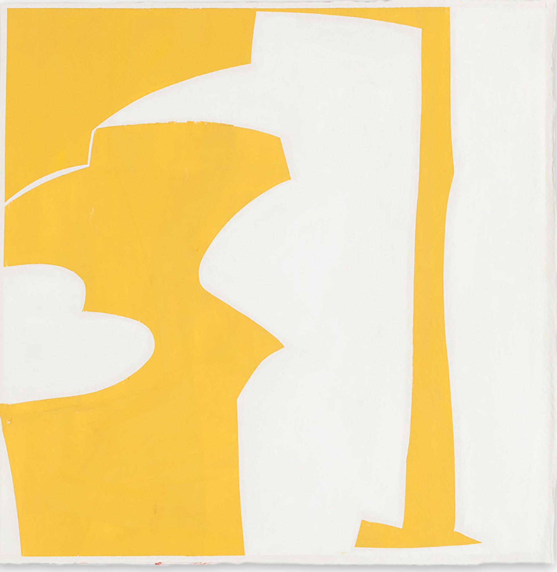 Joanne Freeman, Covers 13 Yellow D Joanne Freeman, Covers 13 Yellow D