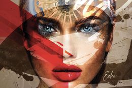 Regard, Eden