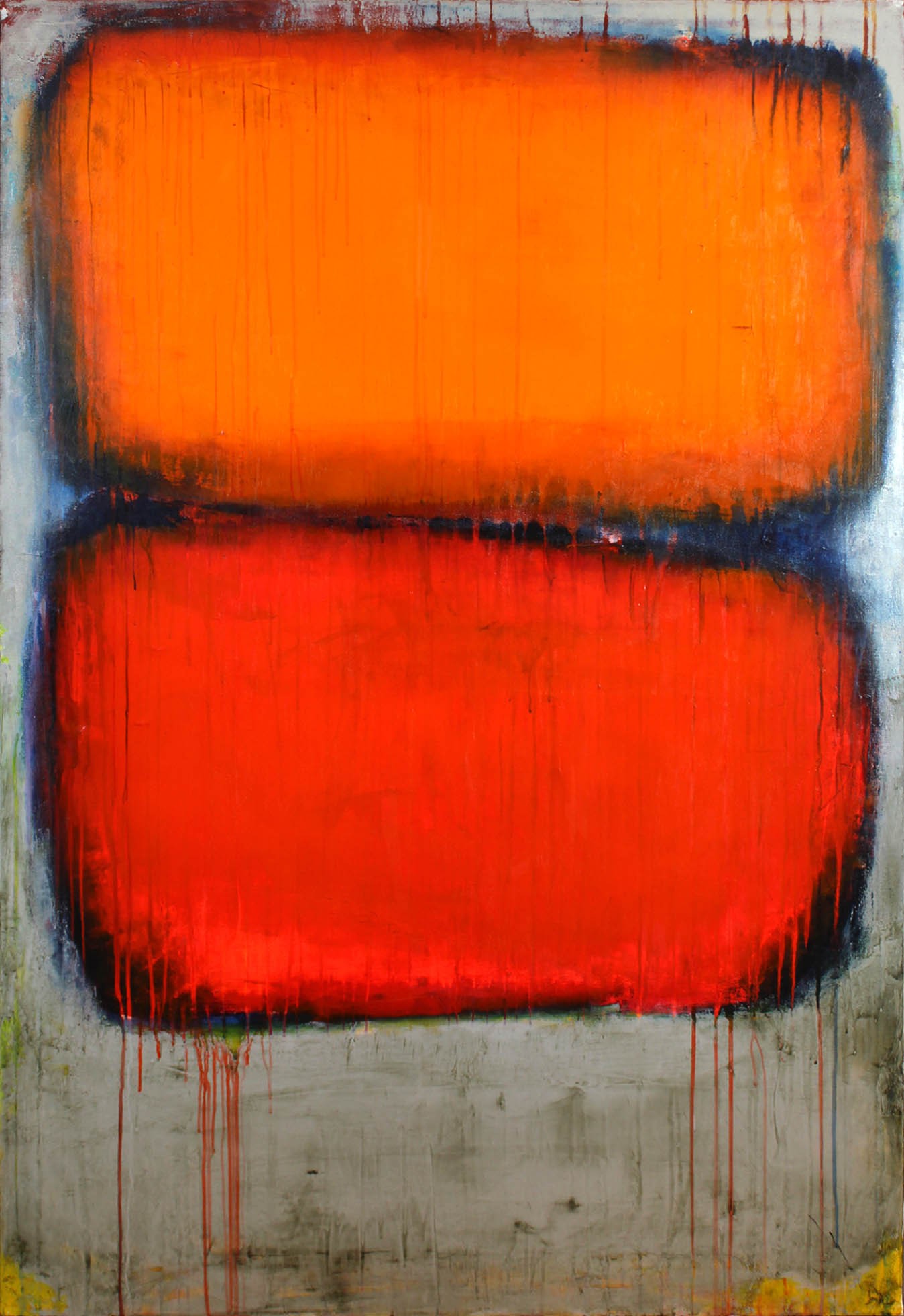 Frédérique Barba, Untitled 94 Frédérique Barba, Untitled 94