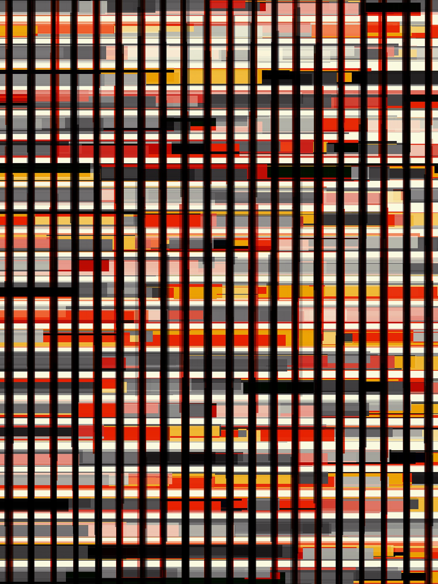 Petr Strnad, Format #661 Petr Strnad, Format #661