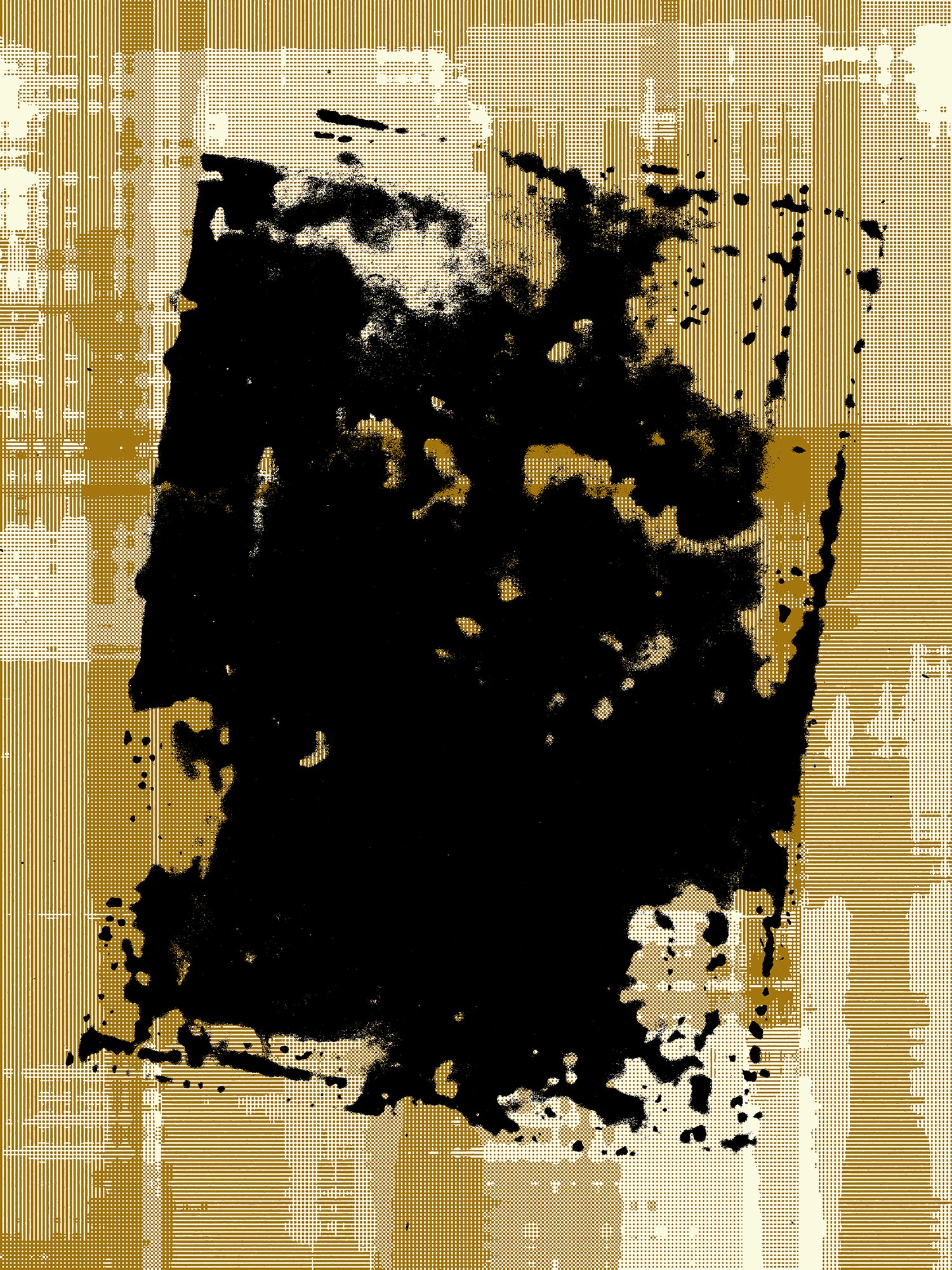 Petr Strnad, Index #2 Petr Strnad, Index #2