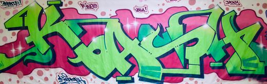 Kid Kash