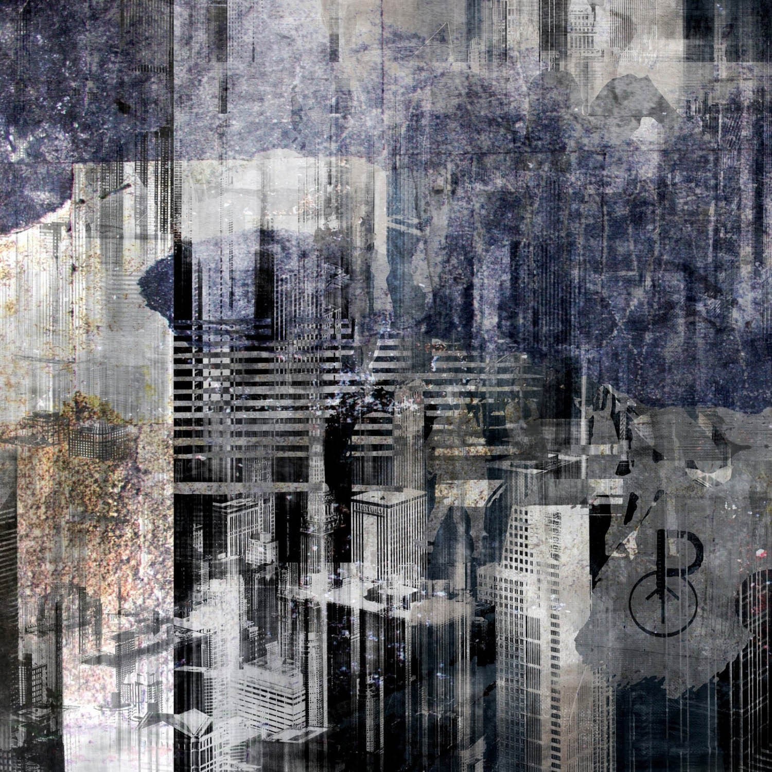 Sven Pfrommer, Chicago art I B Sven Pfrommer, Chicago art I B