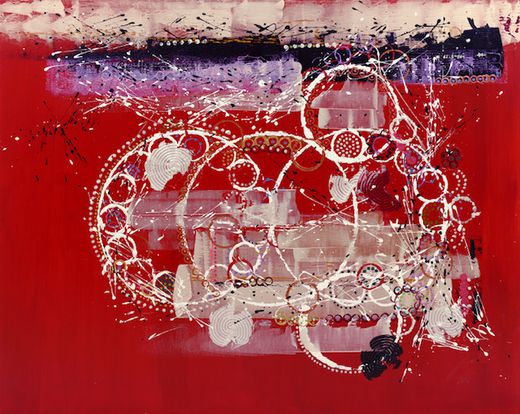 Donna Wise