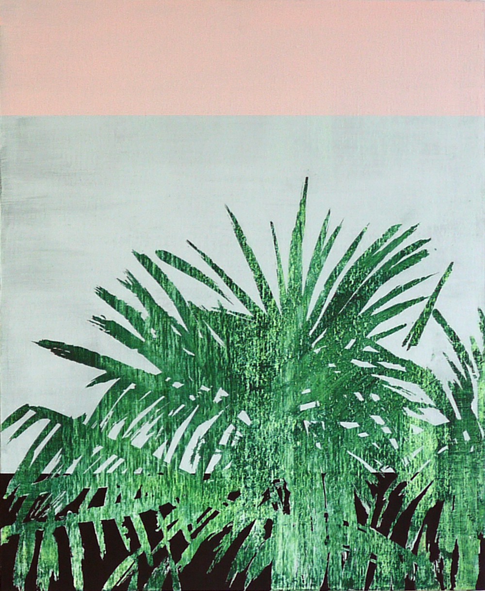 Paul Bertier, Urban Shape Paul Bertier, Urban Shape
