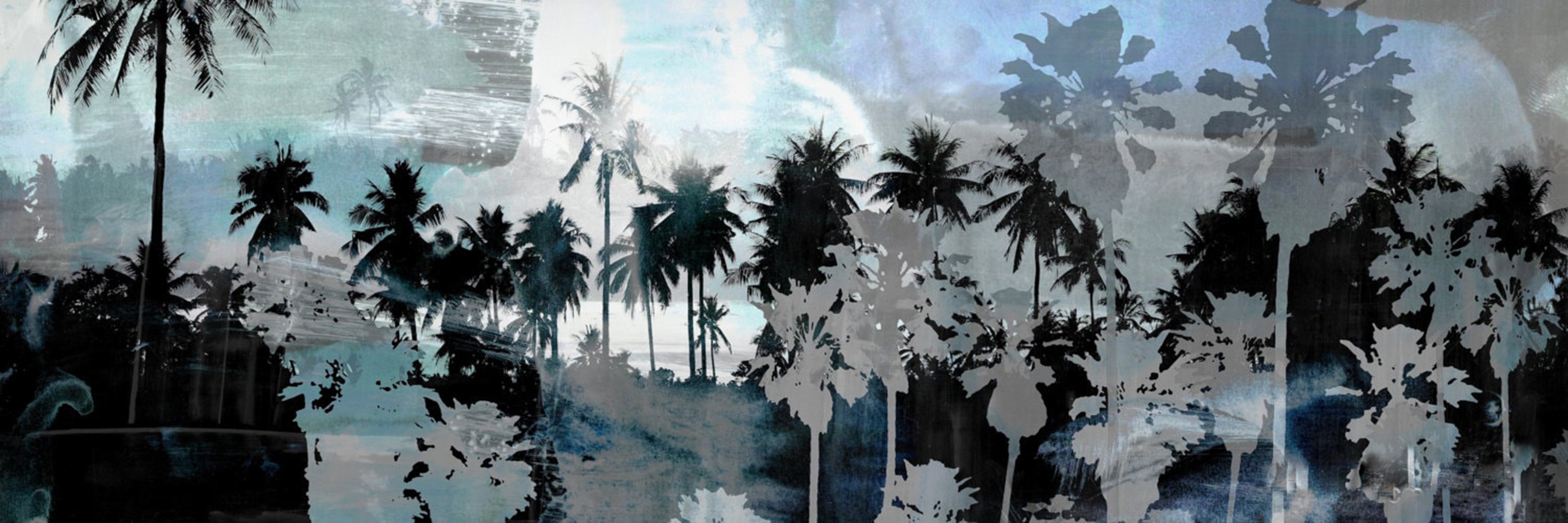 Sven Pfrommer, The Beach VII Sven Pfrommer, The Beach VII