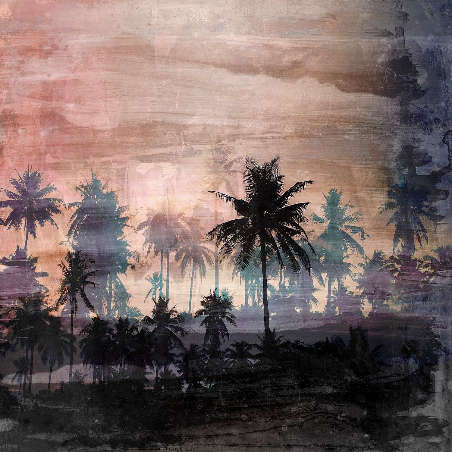 Sven Pfrommer, The Beach XXVII Sven Pfrommer, The Beach XXVII