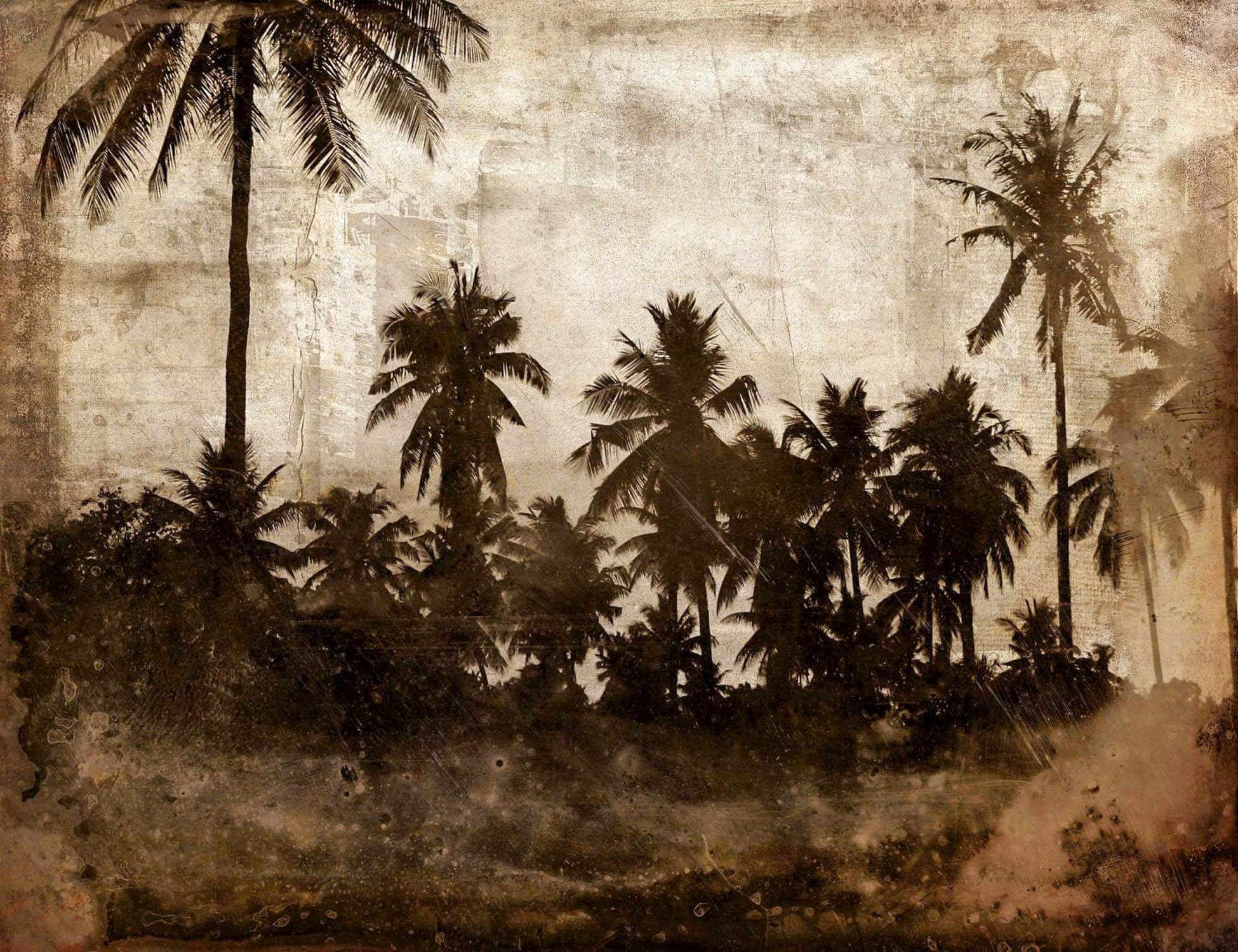 Sven Pfrommer, The Beach XIV Sven Pfrommer, The Beach XIV