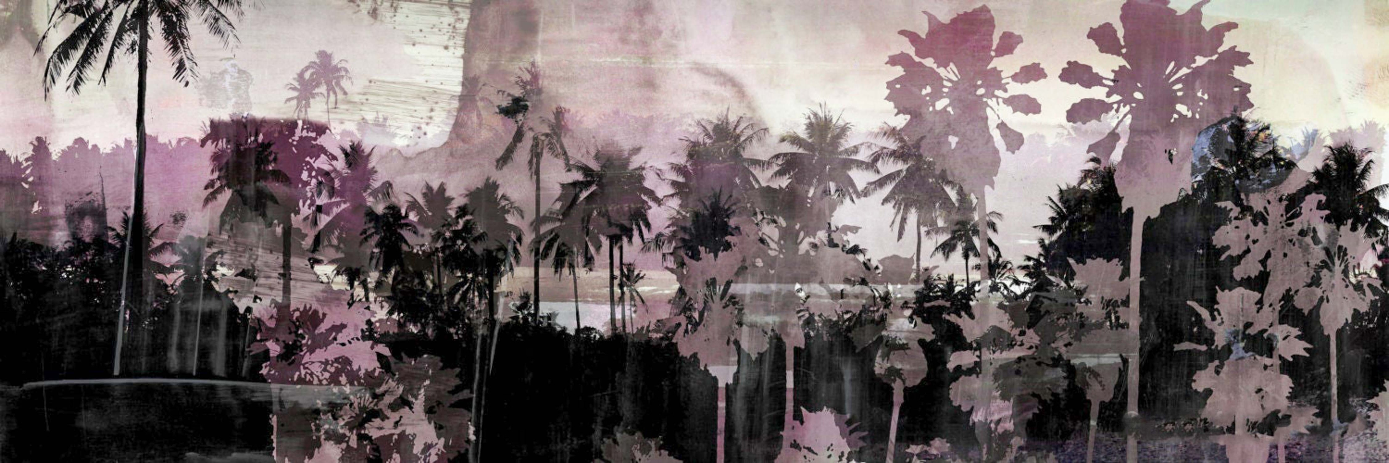 Sven Pfrommer, The Beach IX Sven Pfrommer, The Beach IX