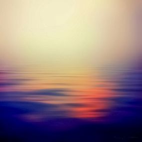 Fotografía, Silkwater XI, Sven Pfrommer