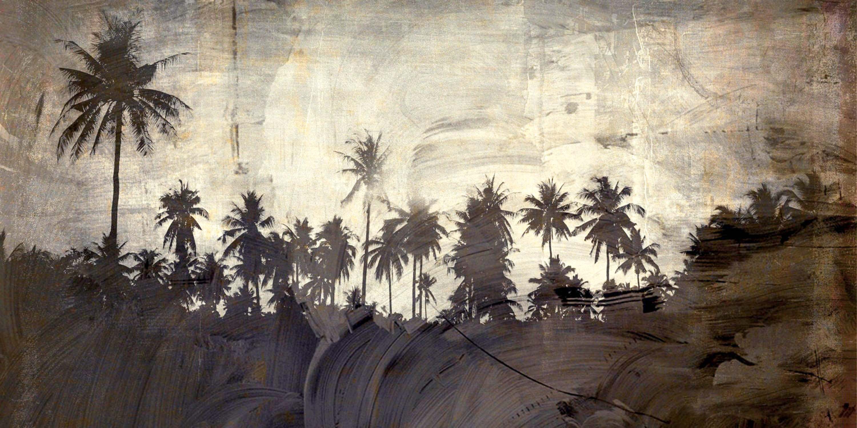 Sven Pfrommer, The Beach XV Sven Pfrommer, The Beach XV