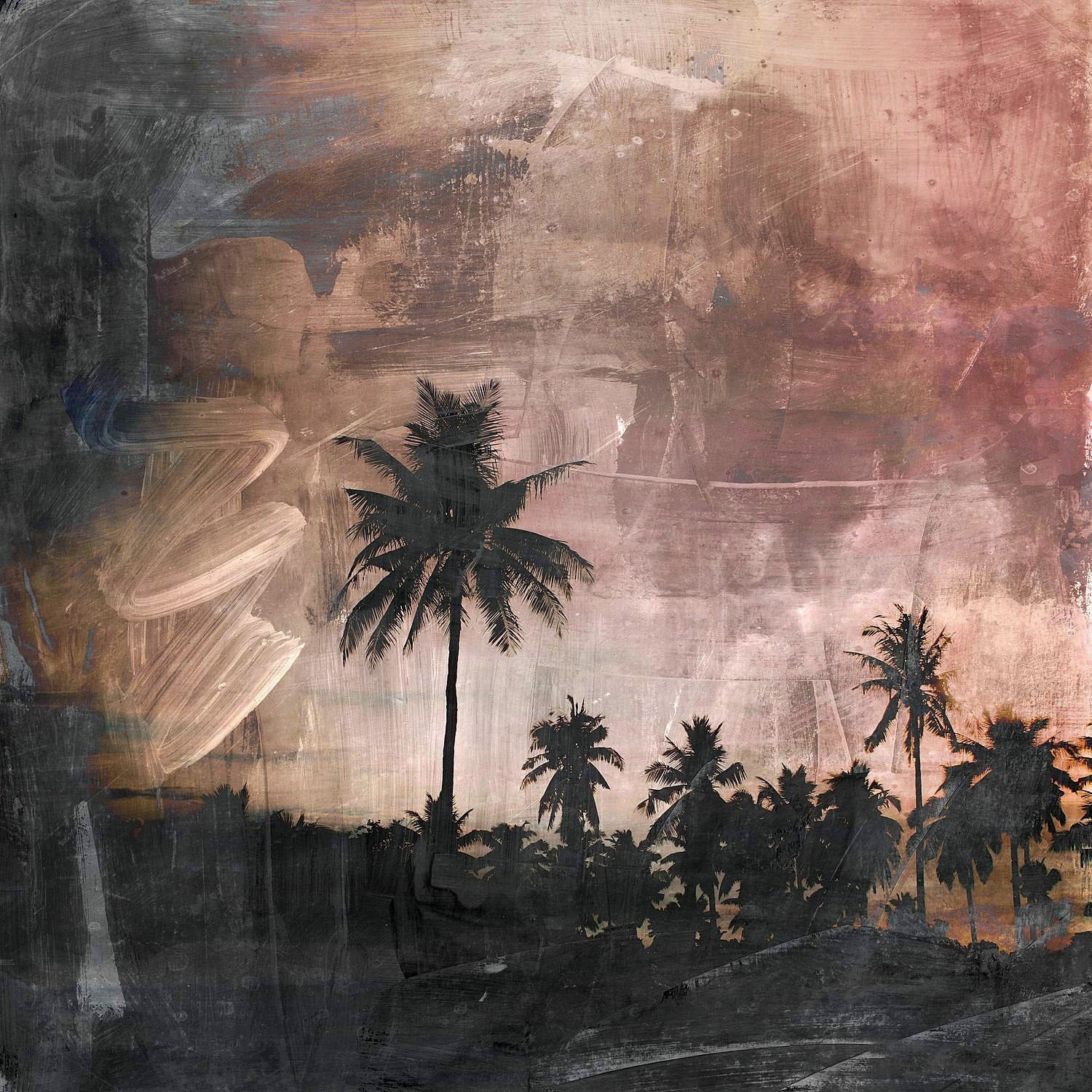 Sven Pfrommer, The Beach XXV Sven Pfrommer, The Beach XXV