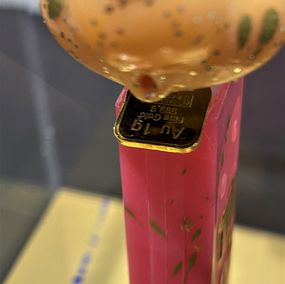 Pinkhas, Combien tu pez ? Pinkhas, Combien tu pez ?