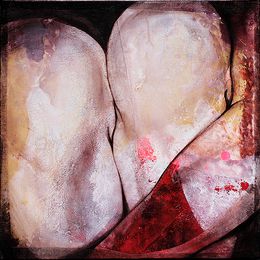 Painting, Genoux C, Etienne  Gros