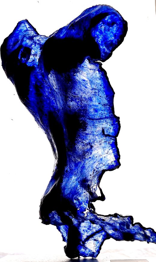Aldema Design & Art